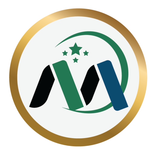 cropped-Logo03-e1653983592306.png cropped-Logo03-e1653983592306.png